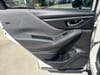25 thumbnail image of  2022 Subaru Forester Sport