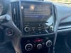 10 thumbnail image of  2022 Subaru Forester Sport