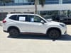 27 thumbnail image of  2022 Subaru Forester Sport