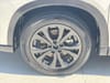 18 thumbnail image of  2022 Subaru Forester Sport