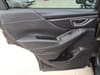25 thumbnail image of  2022 Subaru Forester Touring