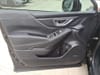 22 thumbnail image of  2022 Subaru Forester Touring
