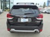 5 thumbnail image of  2022 Subaru Forester Touring
