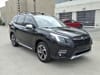 28 thumbnail image of  2022 Subaru Forester Touring