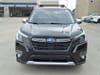 2 thumbnail image of  2022 Subaru Forester Touring