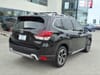 3 thumbnail image of  2022 Subaru Forester Touring