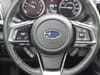 7 thumbnail image of  2022 Subaru Forester Touring