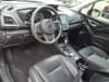 21 thumbnail image of  2022 Subaru Forester Touring