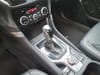 9 thumbnail image of  2022 Subaru Forester Touring