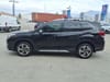 23 thumbnail image of  2022 Subaru Forester Touring