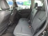 24 thumbnail image of  2022 Subaru Forester Touring