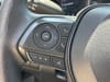 13 thumbnail image of  2022 Toyota Corolla LE