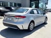 3 thumbnail image of  2022 Toyota Corolla LE