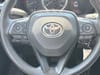 7 thumbnail image of  2022 Toyota Corolla LE
