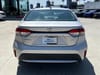 5 thumbnail image of  2022 Toyota Corolla LE