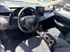 20 thumbnail image of  2022 Toyota Corolla LE