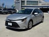 1 thumbnail image of  2022 Toyota Corolla LE