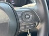 14 thumbnail image of  2022 Toyota Corolla LE