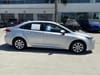 26 thumbnail image of  2022 Toyota Corolla LE
