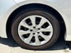 17 thumbnail image of  2022 Toyota Corolla LE