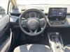 6 thumbnail image of  2022 Toyota Corolla LE