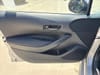 21 thumbnail image of  2022 Toyota Corolla LE