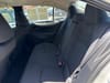 23 thumbnail image of  2022 Toyota Corolla LE