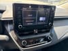10 thumbnail image of  2022 Toyota Corolla LE