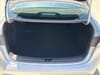 18 thumbnail image of  2022 Toyota Corolla LE