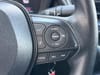 13 thumbnail image of  2022 Toyota Corolla LE