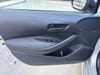 20 thumbnail image of  2022 Toyota Corolla LE
