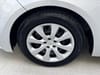 16 thumbnail image of  2022 Toyota Corolla LE