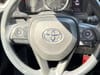 6 thumbnail image of  2022 Toyota Corolla LE