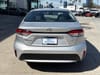 4 thumbnail image of  2022 Toyota Corolla LE