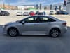 22 thumbnail image of  2022 Toyota Corolla LE