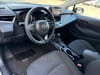 19 thumbnail image of  2022 Toyota Corolla LE