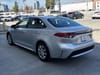 25 thumbnail image of  2022 Toyota Corolla LE