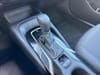 8 thumbnail image of  2022 Toyota Corolla LE