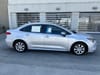 26 thumbnail image of  2022 Toyota Corolla LE