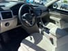 21 thumbnail image of  2022 Volkswagen Atlas V6 SE 4Motion