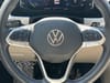 7 thumbnail image of  2022 Volkswagen Atlas V6 SE 4Motion