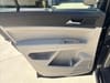 26 thumbnail image of  2022 Volkswagen Atlas V6 SE 4Motion