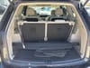 19 thumbnail image of  2022 Volkswagen Atlas V6 SE 4Motion