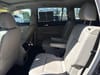 25 thumbnail image of  2022 Volkswagen Atlas V6 SE 4Motion