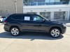 29 thumbnail image of  2022 Volkswagen Atlas V6 SE 4Motion