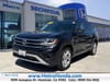 1 thumbnail image of  2022 Volkswagen Atlas V6 SE 4Motion