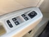 11 thumbnail image of  2022 Volkswagen Atlas V6 SE 4Motion