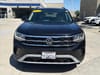 2 thumbnail image of  2022 Volkswagen Atlas V6 SE 4Motion