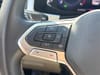 13 thumbnail image of  2022 Volkswagen Atlas V6 SE 4Motion