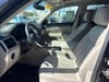 20 thumbnail image of  2022 Volkswagen Atlas V6 SE 4Motion